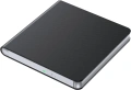 Външна DVD Записвачка / DVD устройство, USB 3.0 CD/DVD, снимка 6