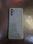 Samsung - A13 128GB, снимка 6