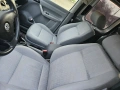 VW Caddy Life 1.9 TDi 2005,пътническо, снимка 9
