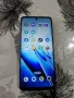 Realme c55/Само лично предаване Казанлък , снимка 3