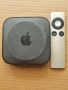 apple tv a1469, снимка 7