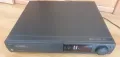 Panasonic NV-F70B VHS/Hi-Fi stereo Sp/Lp rec-play AV, снимка 10