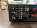 Hi-End усилвател Yamaha, снимка 9