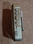 касетофон, уокмен, walkman, sony wm ex192, снимка 2