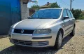 Fiat Stilo 1.9 JTD - ЦЯЛ ЗА ЧАСТИ, снимка 1