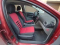 Ford Focus 2010 TDCi, снимка 14