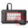 MUCAR CS6 Multimake Car Diagnostic Case: Професионален диагностичен инструмент Bluetooth OBD2, снимка 1