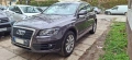 AUDI Q5 2.0T QUATTRO, снимка 2