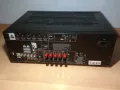 5.1 ресивър Pioneer VSX-527, снимка 8