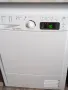 сушилня Indesit 150лв., снимка 1