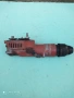 Горна част за HILTI TE-55, снимка 5