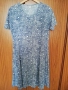 Дамски нощници,дълги с къс ръкав по 4,00 лв брой, снимка 3