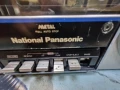 NATIONAL PANASONIC RX-5080, снимка 3
