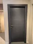  Интериорни врати на склад в София , снимка 3