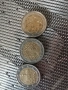 2 евро различни държави , снимка 2