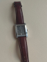Kenneth Cole часовник, снимка 1 - Мъжки - 45059267