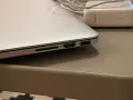 Лаптоп-MacBook Pro , снимка 2