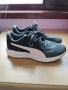 Нови маратонки Puma 40 номер, снимка 3