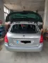 Peugeot 307 SW 1.6i, снимка 18