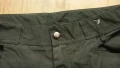 H i M Stretch Trouser размер XL панталон със здрава и еластична материи - 1270, снимка 13