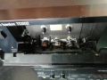 Harman/Kardon TD202 касетен дек , снимка 6