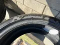 Продавам летни гуми Pirelli P-Zero 275/35/20, снимка 4