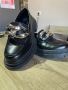 Дамски обувки, снимка 1 - Дамски ежедневни обувки - 45380605