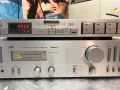 Stereo Integrated Amplifier JVC A-X1, снимка 12