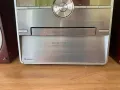 Продавам аудиосистема Philips WAC3500, снимка 3