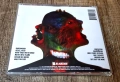 Компакт Дискове - Рок Метъл: Metallica – Hardwired...To Self-Destruct - 2 CD , снимка 2