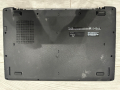 Лаптоп PEAQ PNB S1015 -I1NL със счупен дисплей, снимка 11