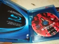 DARK DAYS BLU-RAY DISC 2109250842, снимка 7