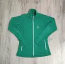 Дамски полар Haglofs M size , снимка 1