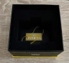 Часовник Invicta Pro Diver модел 47231, снимка 3