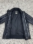 Мъжко яке G-STAR.Размер L, снимка 6
