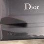 Парфюм Dior souvage elexir 100ml, снимка 5