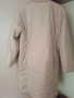 Палто Яке дамско размер 44-46 / {XL-XXL), снимка 8