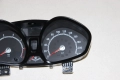 Километраж Ford Fiesta MK7 (2008-2013г.) 8A6T-10849-AP / 8A6T10849AP, снимка 3