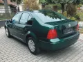 ЧАСТИ Фолксвагел БОРА 1998–2005г. седан 4врати Volkswagen BORA 1900куб, TDI, 81кW, снимка 2