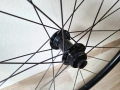 Капли DT Swiss G540 Road/Gravel 28" Wheelset, снимка 7