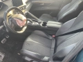 Peugeot 5008, 1.6 PureTech 180, двигател 5GF, automatic, 181 кс., 76 000 km., 2021, euro 6D, снимка 9