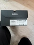 Чисто нови мъжки маратонки BOSS, снимка 4