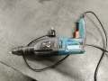 перфоратор китаец , снимка 3