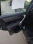 Honda CR-V 3 2.0 Газ/Бензин Автомат , снимка 17
