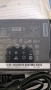 захранване за lenovo модел ADL 170SCC3A, снимка 2