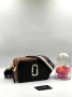 чанти marc jacobs , снимка 9