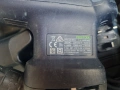 Festool DTS 400 REQ виброшлайф, снимка 3