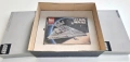Lego Star Wars 10030 UCS Imperial Star Destroyer, снимка 3