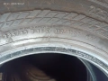 2бр. всесезонни гуми 225/65/16C Continental, снимка 4