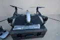 DJI Inspire 2 с Камера Zenmuse X4S, снимка 10